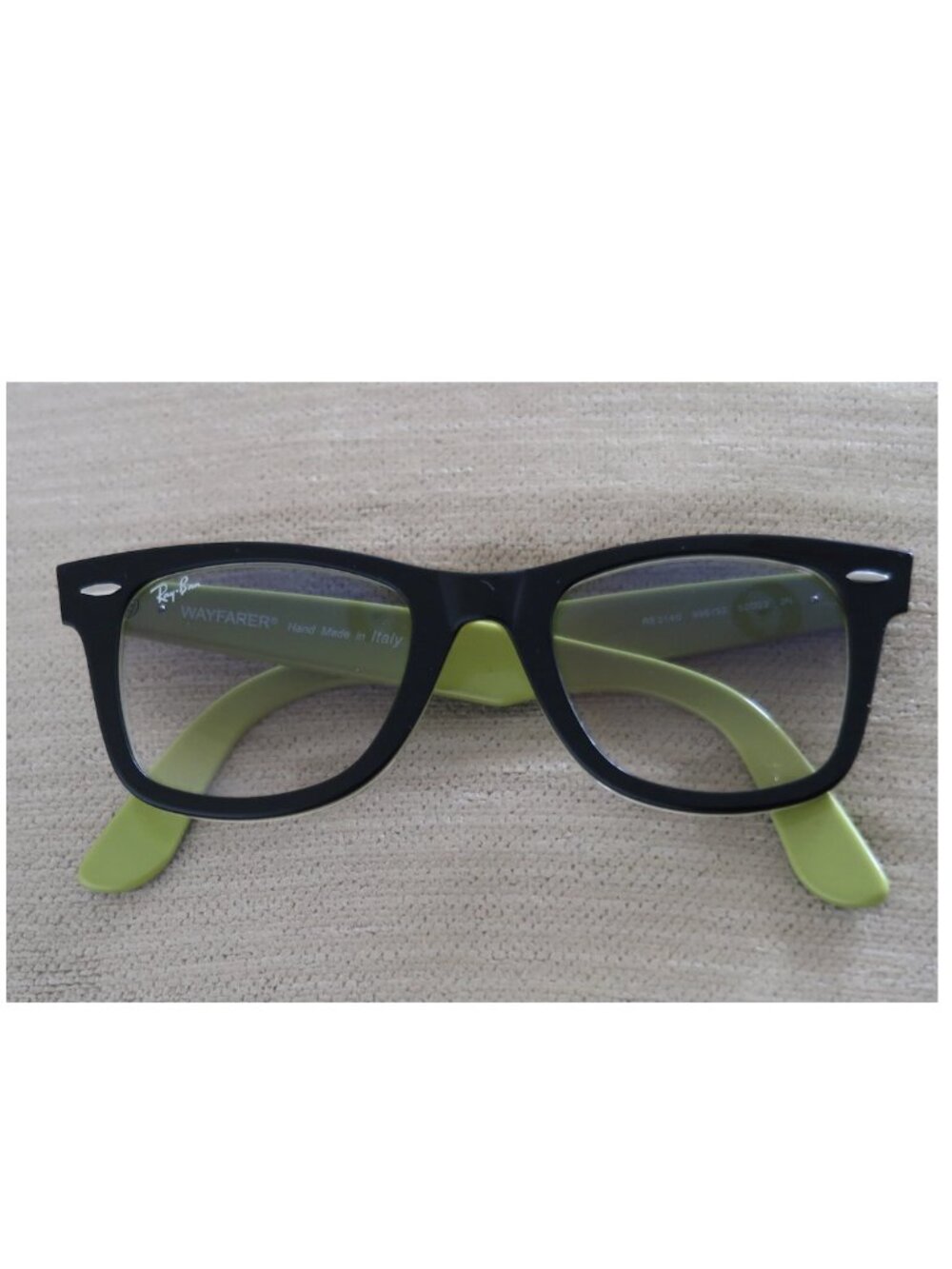 Have one to sell? Sell one like this Sell something else  Share Similar items ba